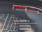 2023 BMW X3 xDrive30i xDrive30i