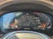 2023 BMW X3 xDrive30i xDrive30i