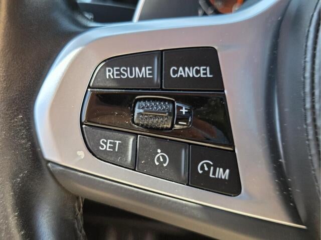 2023 BMW X3 xDrive30i xDrive30i