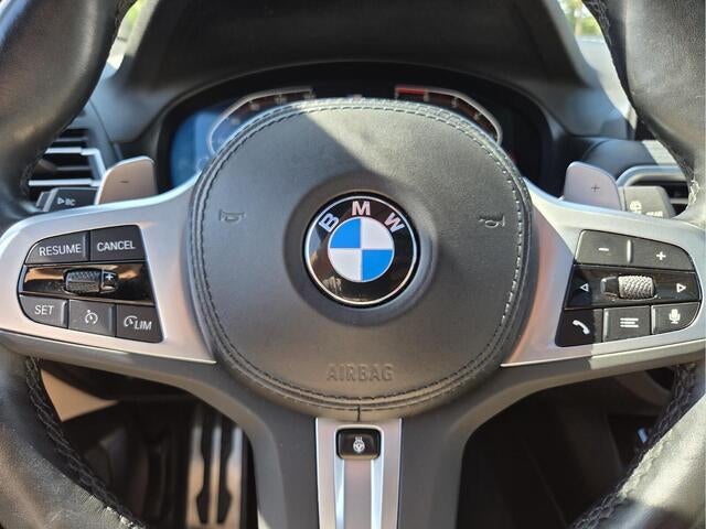 2023 BMW X3 xDrive30i xDrive30i