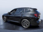 2023 BMW X3 xDrive30i xDrive30i