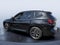 2023 BMW X3 xDrive30i xDrive30i