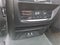 2022 BMW X3 xDrive30i xDrive30i