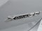2022 BMW X3 xDrive30i xDrive30i