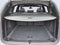 2022 BMW X3 xDrive30i xDrive30i