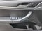 2022 BMW X3 xDrive30i xDrive30i