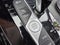 2022 BMW X3 xDrive30i xDrive30i