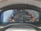 2022 BMW X3 xDrive30i xDrive30i