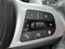 2022 BMW X3 xDrive30i xDrive30i