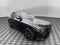 2026 BMW X3 M M50 XDRIVE