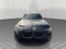 2026 BMW X3 M M50 XDRIVE