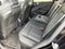 2026 BMW X3 M M50 XDRIVE