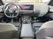 2026 BMW X3 M M50 XDRIVE