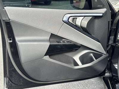 2026 BMW X3 M M50 XDRIVE