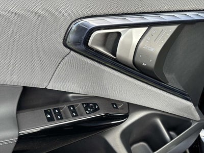 2026 BMW X3 M M50 XDRIVE