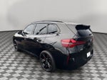 2026 BMW X3 M M50 XDRIVE