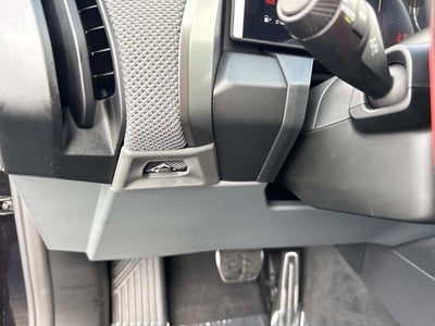 2026 BMW X3 M M50 XDRIVE