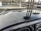 2026 BMW X3 M M50 XDRIVE
