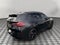 2026 BMW X3 M M50 XDRIVE