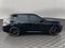 2026 BMW X3 M M50 XDRIVE