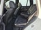 2024 BMW X3 M40i M40i