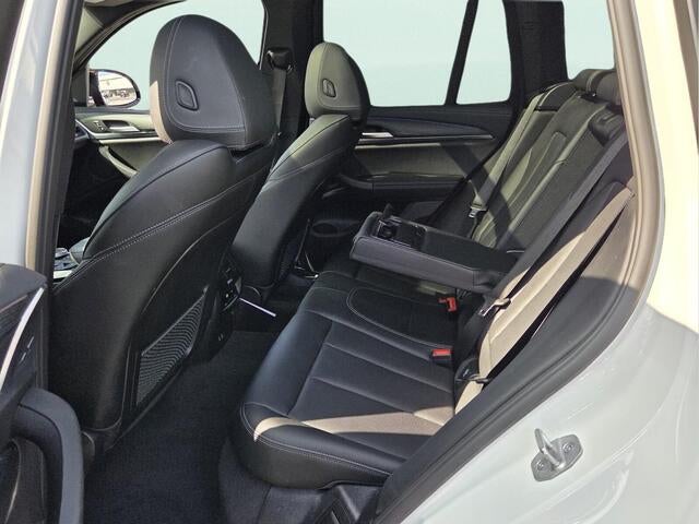 2024 BMW X3 M40i M40i