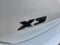 2024 BMW X3 M40i M40i