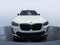 2024 BMW X3 M40i M40i