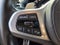 2024 BMW X3 M40i M40i