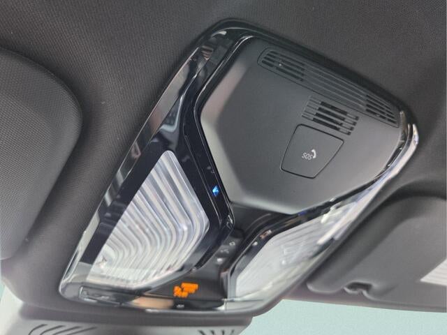 2024 BMW X3 M40i M40i
