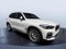 2020 BMW X5 sDrive40i sDrive40i