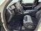 2020 BMW X5 sDrive40i sDrive40i
