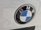 2020 BMW X5 sDrive40i sDrive40i