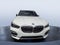 2020 BMW X5 sDrive40i sDrive40i
