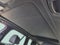 2020 BMW X5 sDrive40i sDrive40i
