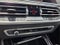 2020 BMW X5 sDrive40i sDrive40i