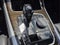 2020 BMW X5 sDrive40i sDrive40i