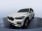 2020 BMW X5 sDrive40i sDrive40i