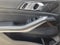 2020 BMW X5 sDrive40i sDrive40i