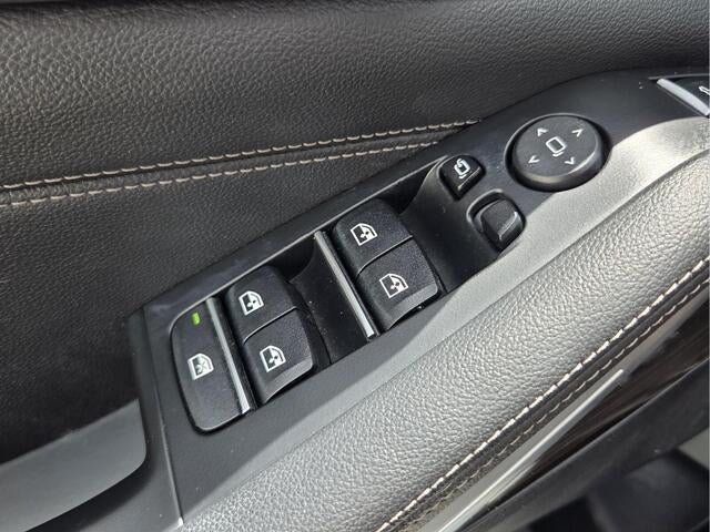 2020 BMW X5 sDrive40i sDrive40i