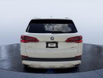 2020 BMW X5 sDrive40i sDrive40i