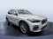 2020 BMW X5 sDrive40i sDrive40i