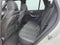 2020 BMW X5 sDrive40i sDrive40i