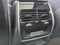 2020 BMW X5 sDrive40i sDrive40i