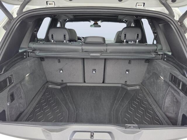 2020 BMW X5 sDrive40i sDrive40i