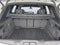 2020 BMW X5 sDrive40i sDrive40i