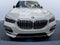 2020 BMW X5 sDrive40i sDrive40i