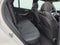 2020 BMW X5 sDrive40i sDrive40i