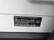 2020 BMW X5 sDrive40i sDrive40i