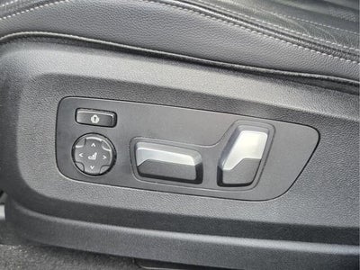 2020 BMW X5 sDrive40i sDrive40i